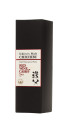 Chichibu Red Wine Cask Finish