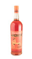 Contratto Aperitif
