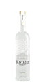 Belvedere Organic Vodka