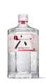 Roku Gin Sakura Bloom Edition