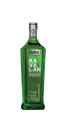 Kavalan Concertmaster Port Cask Finish