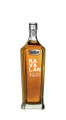 Kavalan Single Malt Whisky