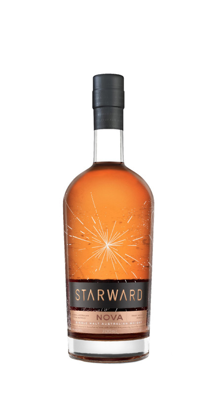 Starward Nova