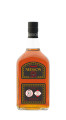 Neisson 2005 - 70° Anniversario Velier