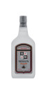 Neisson Blanc 52.5° Rhum Agricole