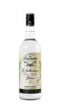 La Favorite Rhum Blanc Aoc Lauthentique 1L
