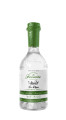 La Favorite Rhum Blanc Aoc Cuvee La Digue