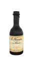 La Favorite Rhum Flibuste