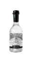 La Favorite Rhum Blanc Aoc Cuvee Brut 2 Colonnes