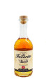 La Favorite Rhum Eleve Sous Bois Aoc Coeur De Canne 2 Y.O.