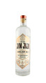 Jin Jiji Indian Dry Gin