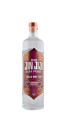 Jin Jiji High Proof
