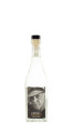 Capovilla Last Century Distillato Di Birra