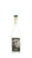 Capovilla Last Century Pere Williams