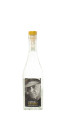 Capovilla Last Century Moscato Fior D Arancio