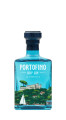 Portofino Dry Gin La Penisola