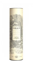 Oban 14 Y.O.