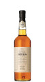 Oban 14 Y.O.