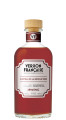 Chateau De La Beroje 1995 Version Francaise