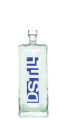 Villa Massa D Still