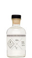 Distillerie De Paris Bel Air Gin