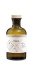 Distillerie De Paris Rhum Ambre