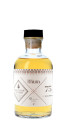 Distillerie De Paris Rhum Petite Marie