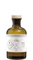 Distillerie De Paris Vodka 75 Lime