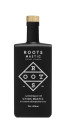 Roots Mastic Vintage Strength
