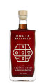 Roots Rakomelo