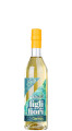 Argala Liquore Genepy