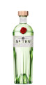 Tanqueray Ten Gin