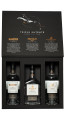 Triple Entente Coffret