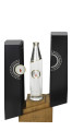 Elit Pristine Water Andean Edition 4.0 Vodka