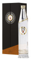 Elit Pristine Water Andean Edition 4.0 Vodka
