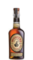 Michters Us*1 Toasted Barrel Finish Bourbon