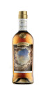 Compass Box Celestial