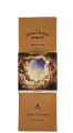 Compass Box Celestial