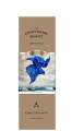 Compass Box Ultramarine