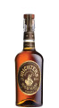 Michter’s US★1 Sour Mash Whiskey