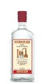 Habitation Velier Foursquare White