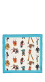 Clairin Bandana Maschere Haiti