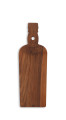 Tagliere Caroni In Legno