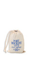T-Shirt Demerara Pourt Morant 1972 (Size M)