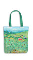 Clairin Sajous Shopper