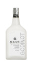 Neisson Blanc Clos Godinot