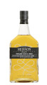 Neisson Vieux Bio