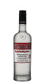 Karukera Le Vertisols Blanc