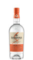 Savanna Grand Arome Lontan