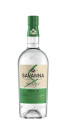 Savanna Agricole Creole